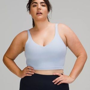 LuluLemon Align Tank